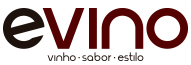 logo_evino