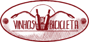 logo_vinhosbicicleta