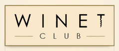 logo_winetclub