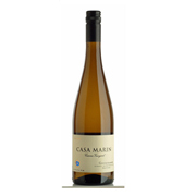 Casa Marin Casona Vineyard