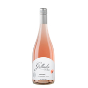 De Martino Gallardia Cinsault Rose