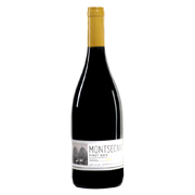 Motsecano Pinot Noir