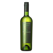 Ramirana Gran Reserva 2014