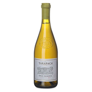 Tarapaca Gran Reserva Chardonnay