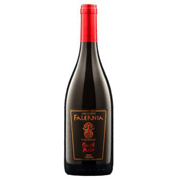 Falernia Pinot Noir