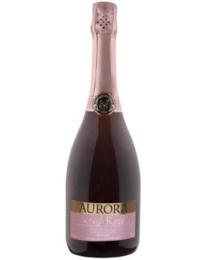 Aurora Brut Rose