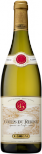 Guigal Cotes du Rhone Blanc