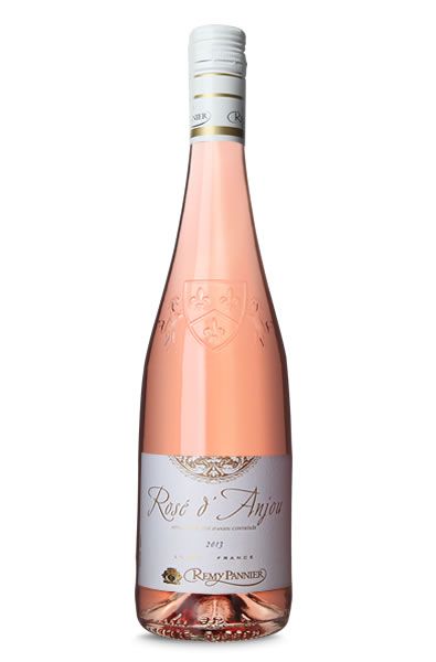 VinhosBonseBaratos_RemyPannier_RoseDanjou
