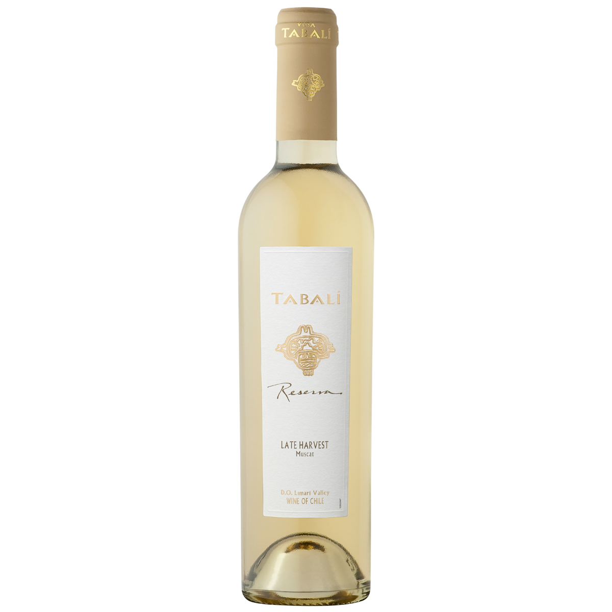 VinhosBonseBaratos_Tabali_LateHarvestMuscat