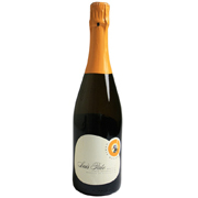 Espumante Luis Pato Brut 2010