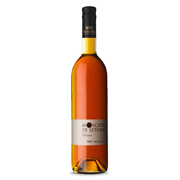 JP Moscatel de Setubal 2011