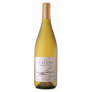 Catena Chardonnay