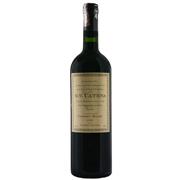 DV Catena Cabernet Malbec