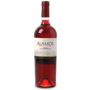 Alamos Rose