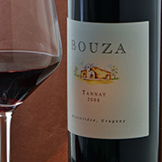 Bouza Tannat