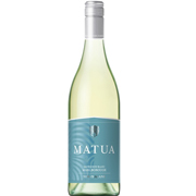 Matua Sauvignon Blanc