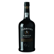 Porto Ferreirinha Tawny