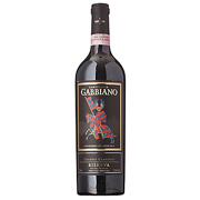 Chianti Gabbiano Reserva