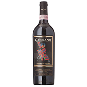 Chianti Gabbiano Reserva