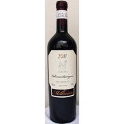 Aurora Cabernet Sauvignon