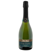 Aurora Chardonnay Brut