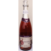 Bossa 3 Rose Brut