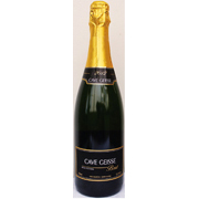 Cave Geisse Brut