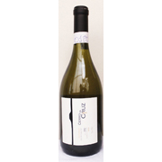 Cerro da Cruz Chardonnay