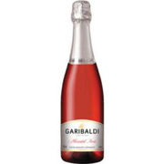 Garibaldi Moscatel