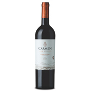 Carmen Gran Reserve