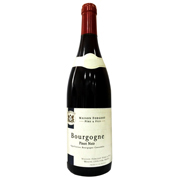 Forgeot Bourgogne