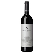 Neethlingshof Estate Shiraz