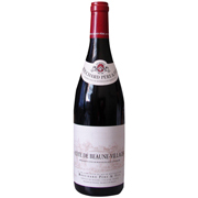 Bouchard Cote de Beaune