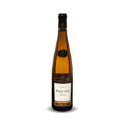 Cave Ribeauville Pinot Gris