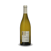 Domaine Chatelain Pouilly Fume Harmonie