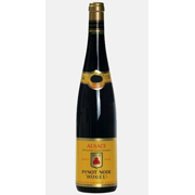 Pinot Noir Hugel 2010