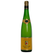 Sylvaner Hugel