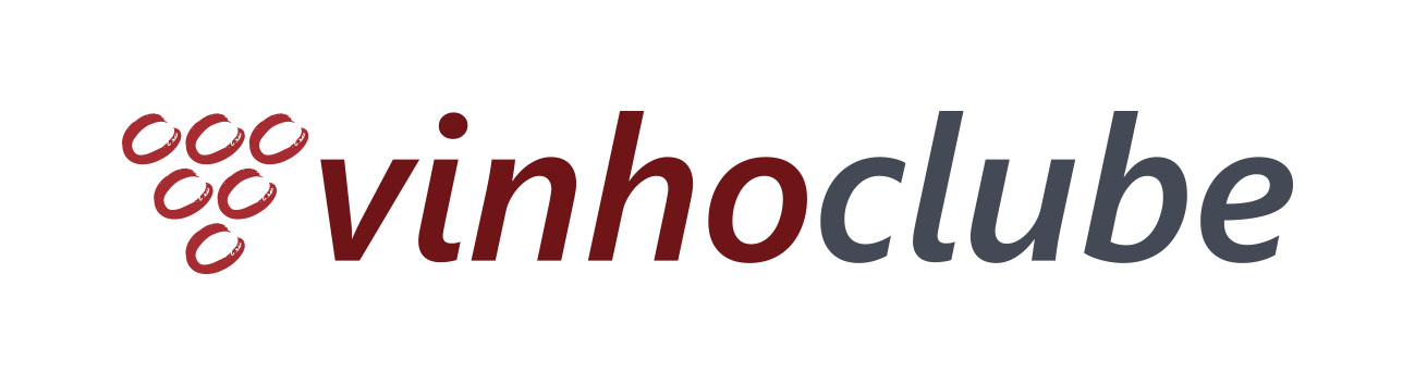 Logo_vinhoclube