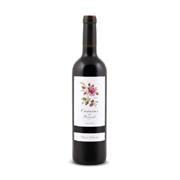 Vinho Espanhol Camins del priorat