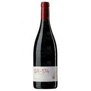 Vinho Espanhol GR 174