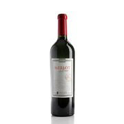 Miolo Terroir Merlot