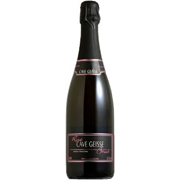 Cave Geisse Rose