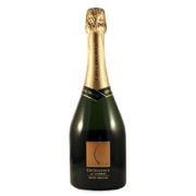 Chandon Cuvee de Prestige