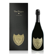 Dom Perignon Vintage 2004