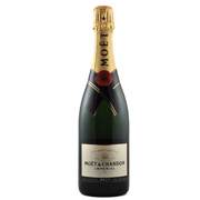 Moet Chandon Imperial