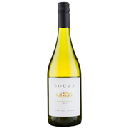 Bouza Chardonnay