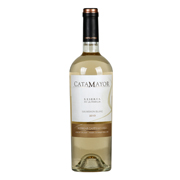 Catamayor Sauvignon Blanc