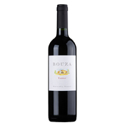 Bouza Tannat