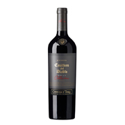 Vinho Casillero del Diablo Devils Collection Tinto