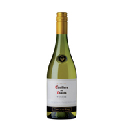 Vinho Casillero del Diablo Viognier